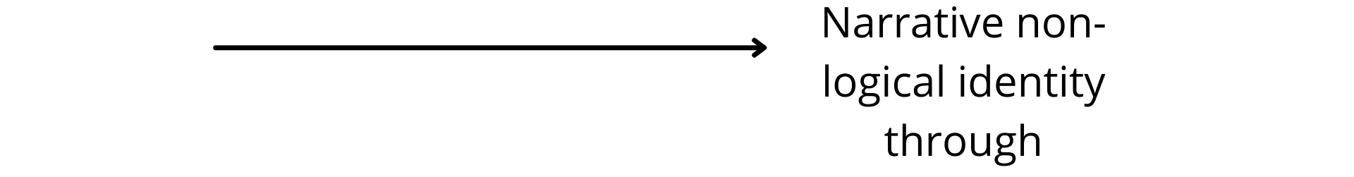 Fig. 1b
