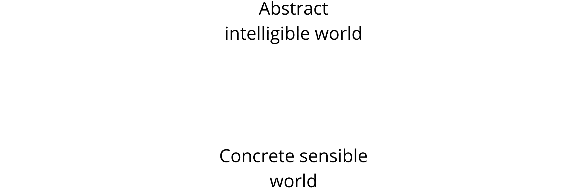 Fig. 7a