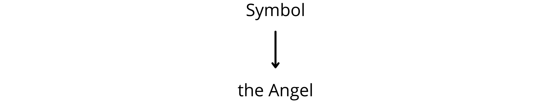 Fig. 9a