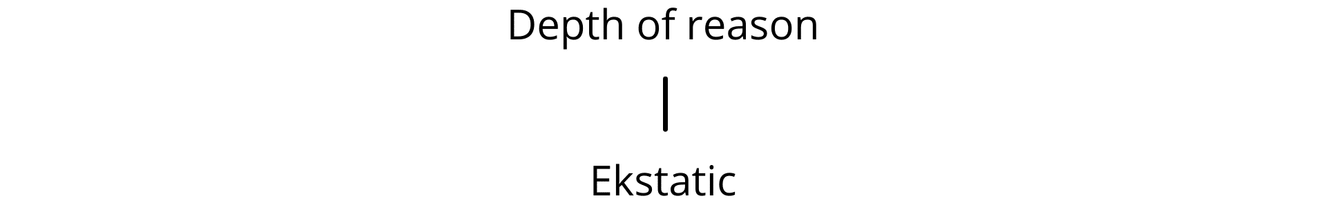 Fig. 4a