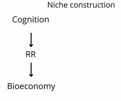 Fig. 4a