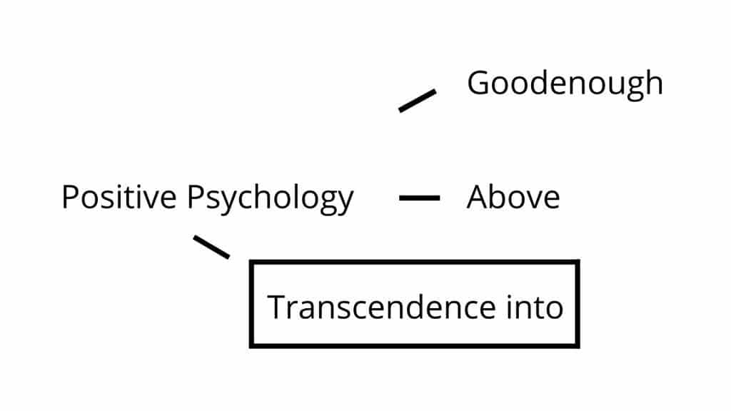 Fig. 11